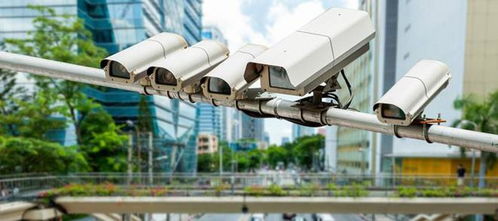 數(shù)字網(wǎng)絡(luò)監(jiān)控系統(tǒng) 發(fā)展脈絡(luò)與核心技術(shù)開(kāi)發(fā)